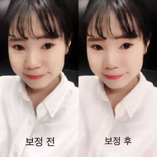 현경님이 올린 리뷰 사진 4