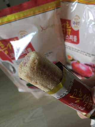 아라아빠님이 올린 리뷰 사진 3