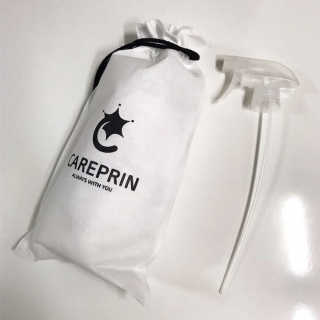 진땡님이 올린 리뷰 사진 2