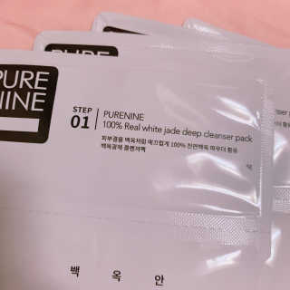 블루베리소다님이 올린 리뷰 사진 4
