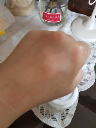 주짱님이 올린 리뷰 사진 3
