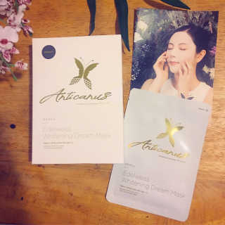 MaritzaRod님이 올린 리뷰 사진 1