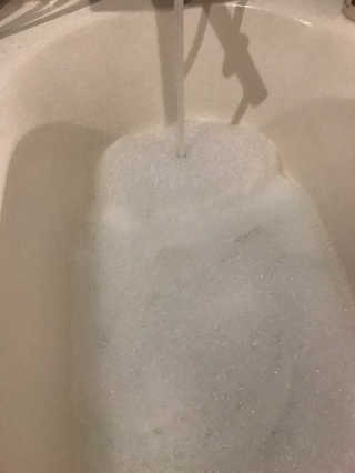 LeeNara님이 올린 리뷰 사진 2