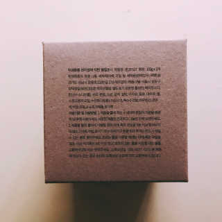tastegood님이 올린 리뷰 사진 3