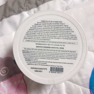 한지님이 올린 리뷰 사진 2