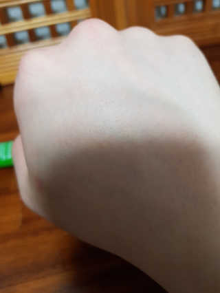 InsuKim님이 올린 리뷰 사진 4