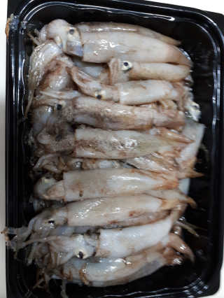 토르맘님이 올린 리뷰 사진 1