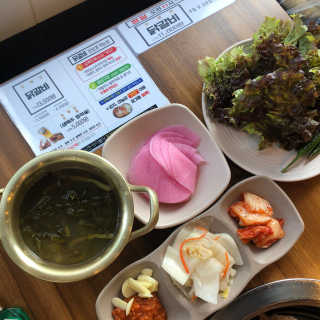 다아아니이아님이 올린 리뷰 사진 2