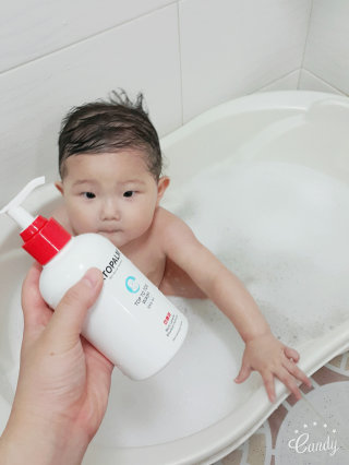 진주맘님이 올린 리뷰 사진 4