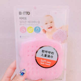 율집사님이 올린 리뷰 사진 1