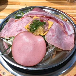 Ariel님이 올린 리뷰 사진 2