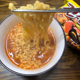 기뮤경님이 올린 리뷰 사진 4