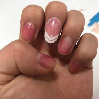 문소은님이 올린 리뷰 사진 1
