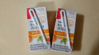 xoxo님이 올린 리뷰 사진 1