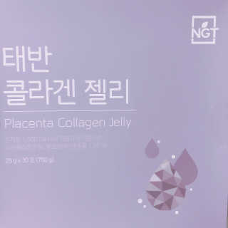 묵향가득님이 올린 리뷰 사진 2