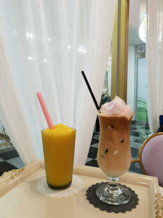 민이미니율님이 올린 리뷰 사진 3