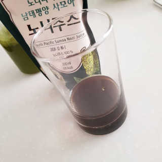 mytwob님이 올린 리뷰 사진 3
