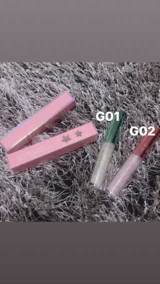 gmlejr님이 올린 리뷰 사진 2