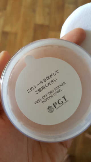 오늘도스마일님이 올린 리뷰 사진 3