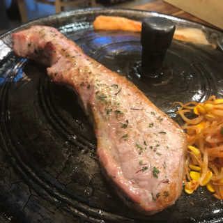 annie님이 올린 리뷰 사진 4