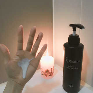 라민님이 올린 리뷰 사진 1