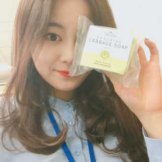 jingzzang님이 올린 리뷰 사진 1