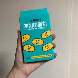 Chaeyeong님이 올린 리뷰 사진 3