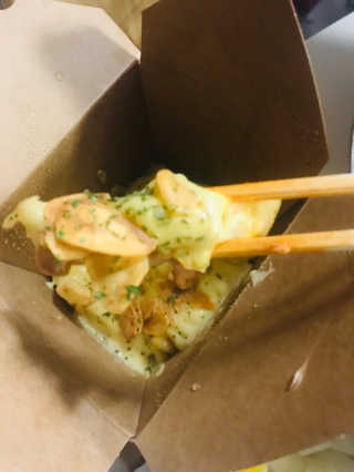 루야야아❤️님이 올린 리뷰 사진 2