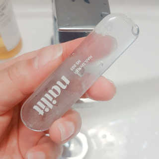 2mink3님이 올린 리뷰 사진 1