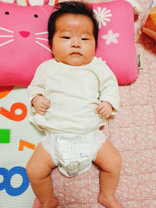 어여쁜다온님이 올린 리뷰 사진 3
