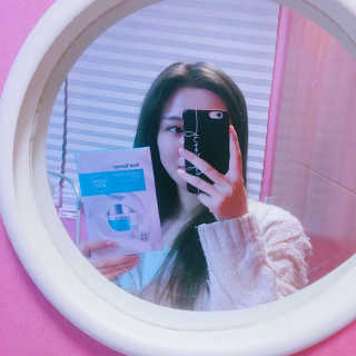 WonChu님이 올린 리뷰 사진 1