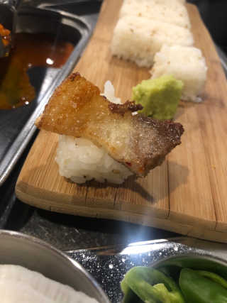 날아랏님이 올린 리뷰 사진 4