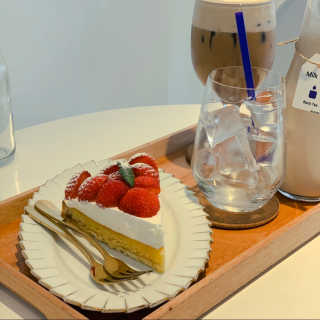 CHOUPISSON님이 올린 리뷰 사진 3