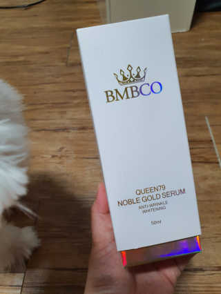 뽀오오옹님이 올린 리뷰 사진 3