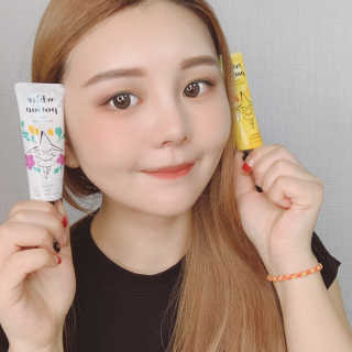 순이츠님이 올린 리뷰 사진 3