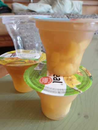무ㅗ왜뭐님이 올린 리뷰 사진 2