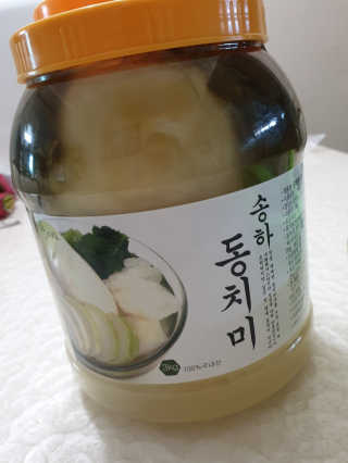 스윗수인님이 올린 리뷰 사진 1
