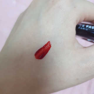 케키님이 올린 리뷰 사진 2