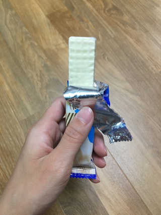 박재화님이 올린 리뷰 사진 1