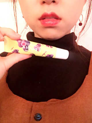 Jiyeonmm님이 올린 리뷰 사진 2