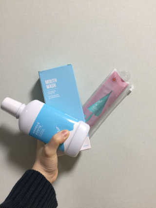 kikiki님이 올린 리뷰 사진 1