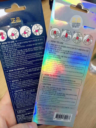 이소연님이 올린 리뷰 사진 3