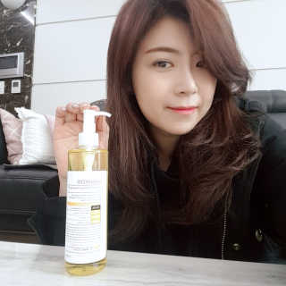 jaralee님이 올린 리뷰 사진 2
