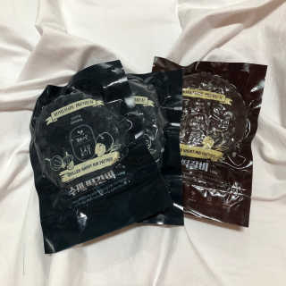 cherry님이 올린 리뷰 사진 3