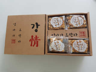 재밌게살아요님이 올린 리뷰 사진 2