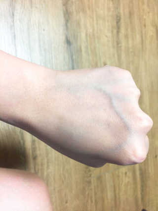 지니님이 올린 리뷰 사진 1