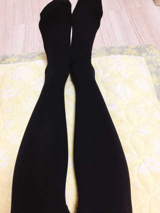 민지님이 올린 리뷰 사진 1