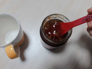 앵님님이 올린 리뷰 사진 3