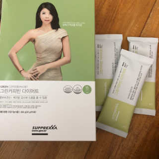 111111님이 올린 리뷰 사진 1