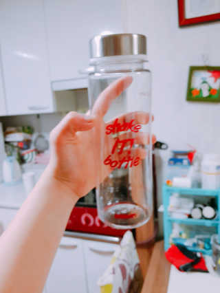 이예림님이 올린 리뷰 사진 2
